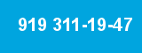 919 311-19-47